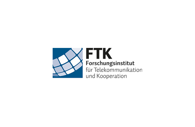 Forschungsinstitut für Telekommunikation und Kooperation