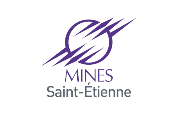 Institut Mines-Telecom
