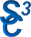 SC3-Project